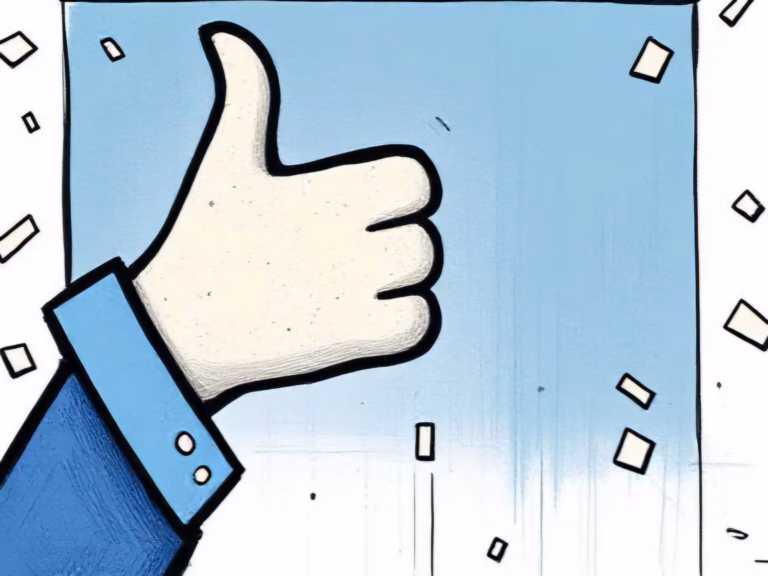 Clickbait og skjulte links: Derfor gør medierne det