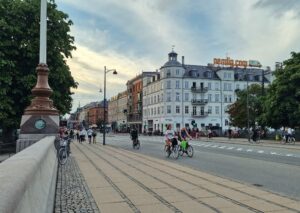 Nørrebro