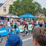 PostNord Danmark Rundt 2025