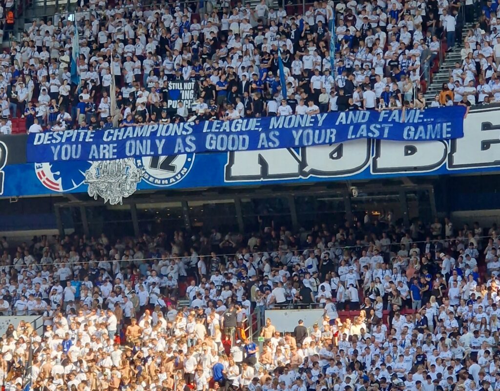 Fc københavn sektion12