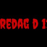 Er du overtroisk? Fredag den 13. – Uheldets dag eller bare endnu en fredag?