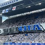 FC København booster truppen: Nye spillere, nye forhåbninger!