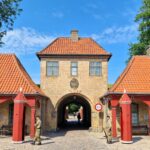 Kastellet København