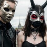 Billetsalg til COPENHELL 2025 starter den 30. september